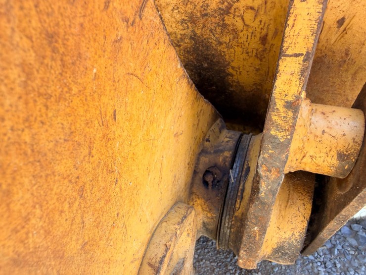 1997-caterpillar-953c-image-88