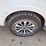 2015-ford-expedition-image-4