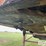 2008-wilson-belt-trailer-image-18
