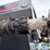 #24114-•-2023-42ft-sidedump’r-side-dump-trailer-image-24