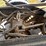 2002-mack-rd688s-image-72
