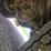 2007-freightliner-m2-106-image-60