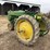 john-deere-mt-image-3