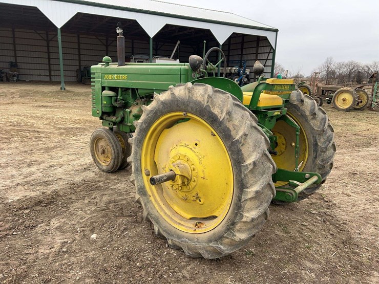 john-deere-mt-image-3