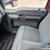 2016-ford-f750-image-33