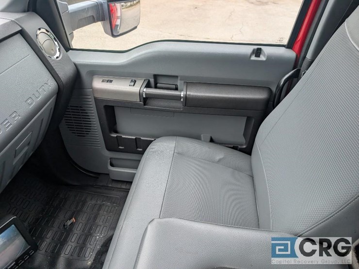 2016-ford-f750-image-33