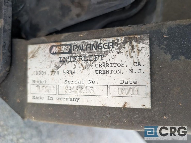 2012-freightliner-m2-stakebed-truck-image-25