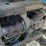 2018-ls-mt350e-image-17