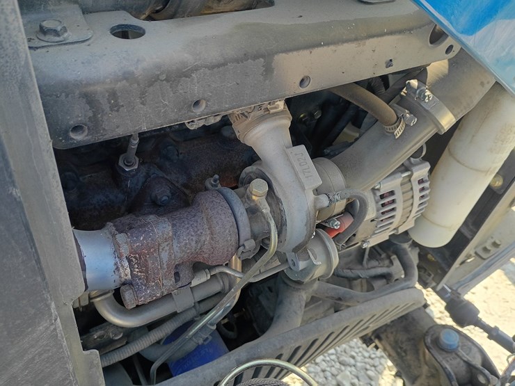 2018-ls-mt350e-image-17