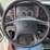 2012-freightliner-m2-stakebed-truck-image-17