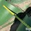 john-deere-893-image-13