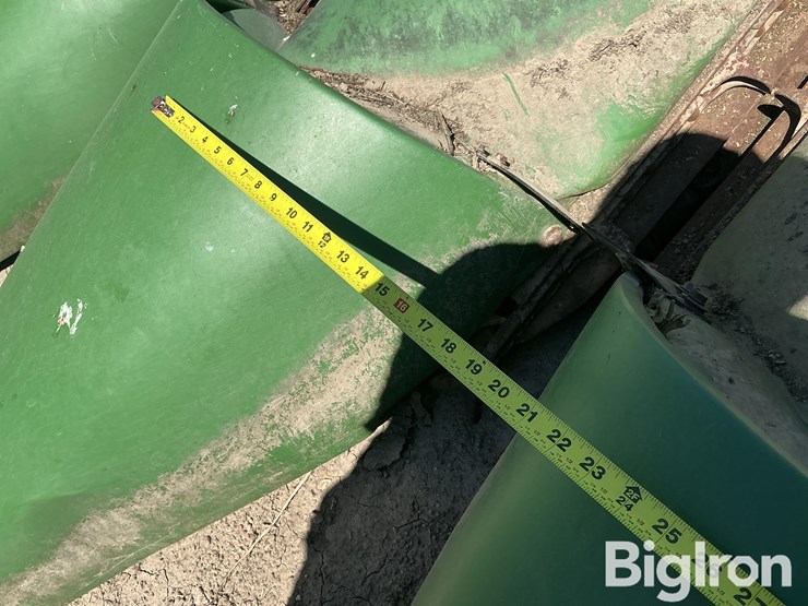 john-deere-893-image-13