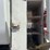 2008-international-workstar-7400-image-18