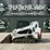 2017-bobcat-t595-image-1