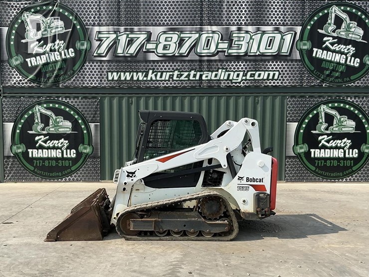 2017-bobcat-t595-image-1