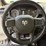 2023-dodge-ram-2500-image-18