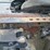 2012-peterbilt-384-image-119