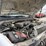 2009-ford-f550-xl-image-8