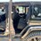 2011-jeep-wrangler-image-48
