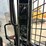 2023-new-holland-c327-image-9