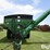 brent-1194-image-2
