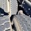 1993-mack-dm690s-image-70