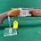 browning-o/u-12ga-shotgun-image-3