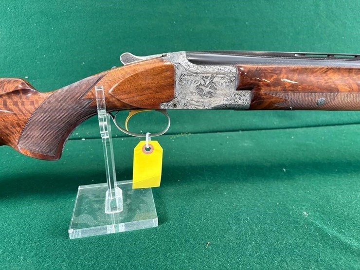 browning-o/u-12ga-shotgun-image-3