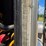 2016-peterbilt-389-image-47