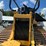 caterpillar-d6n-lgp-image-18