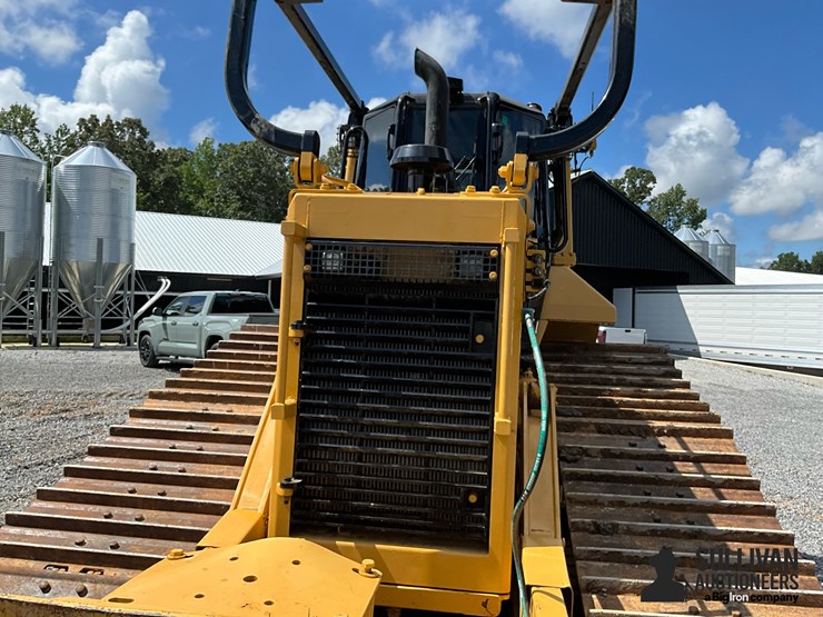 caterpillar-d6n-lgp-image-18
