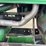 john-deere-model-a-image-20