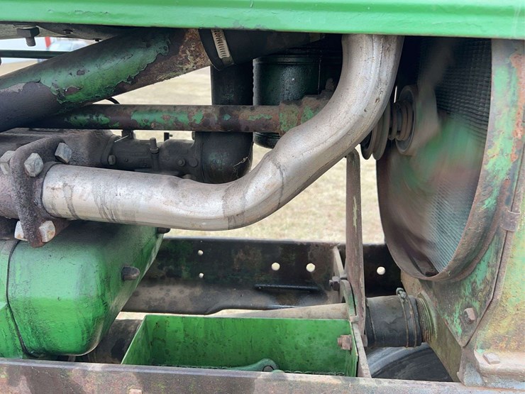 john-deere-model-a-image-20