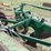 john-deere-7-image-11