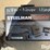 steelman-chassis-ear-image-15