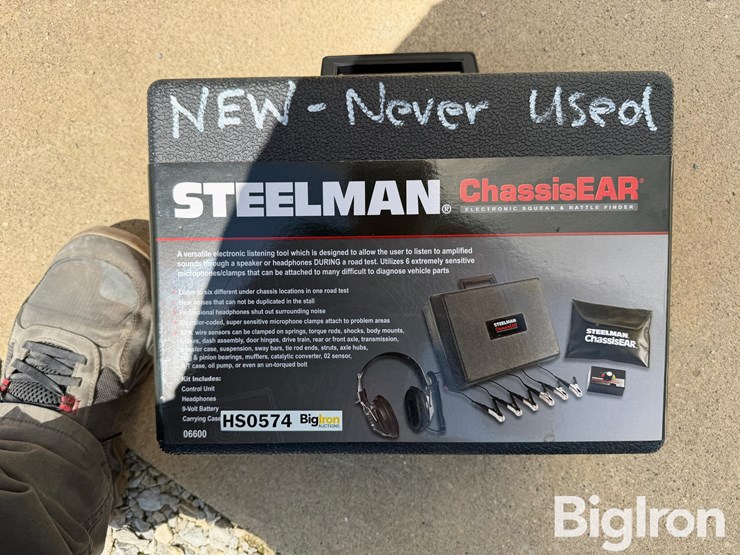 steelman-chassis-ear-image-15