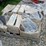 #24831-•-tire-tubes-image-2