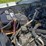 2007-ford-f550-image-23
