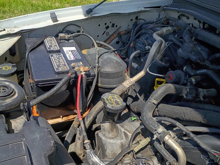 2007-ford-f550-image-23