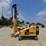 2022-vermeer-pd5r-image-61
