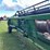 2012-john-deere-635f-image-4