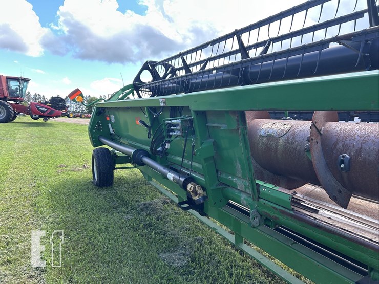 2012-john-deere-635f-image-4