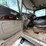2019-peterbilt-389-image-37