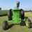 1966-john-deere-4020-image-8