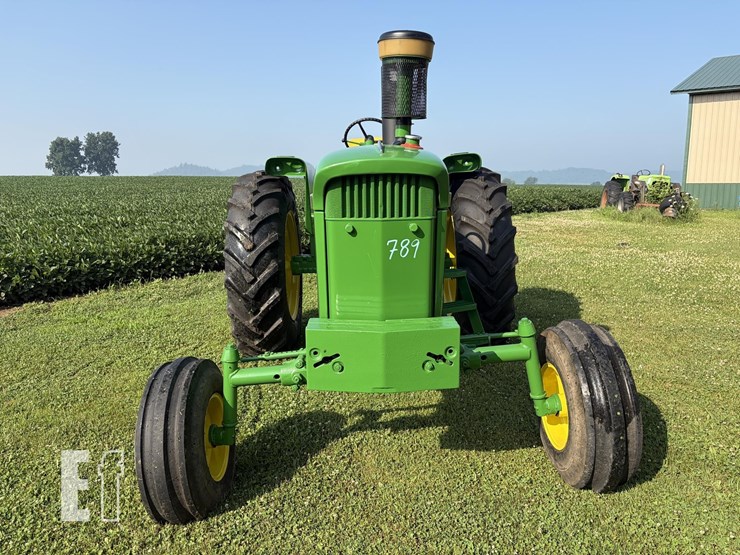 1966-john-deere-4020-image-8