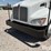 2016-kenworth-t370-image-11
