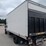 2016-ford-f550-image-25