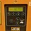 2023-jcb-s4550e-image-10