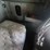 2006-kenworth-w900-image-74