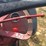 ford-2n-image-22